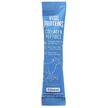 Фото применение Коллагеновые пептиды 20 шт, Collagen Peptides Unflavored, 10 г