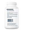Фото применение Поддержка надпочечников, Adrenal Support, 240 капсул