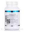 Фото применение Поддержка уровня сахара, Glucoset, 60 капсул