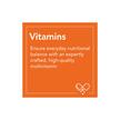 Фото применение NOW, MK-7 / К-2 100 мкг, MK-7 Vitamin K-2 100 mcg, 120 капсул