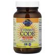 Фото використання Vitamin Code RAW D3 2000 IU, Вітамін D3, 60 капсул