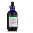 Фото применение Поддержка печени, Liver/Gallbladder Tincture, 118.29 мл