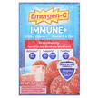 Фото применение Immune+ Vitamin C + Vitamin D & Zinc, Поддержка иммунитета, 8