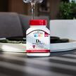 Фото применение Витамин D3, Vitamin D3 125 mcg, 110 Rapid Release Softgels