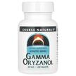 Фото применение Гамма Оризанол 60 мг, Gamma Oryzanol 60 mg, 100 таблеток