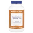Фото применение Глюкозамин Хондроитин, Glucosamine Chondroitin, 120 таблеток