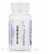 Фото применение Pure Encapsulations, 7-Кето-ДГЭА, 7-Keto DHEA 25 mg, 60 капсул