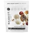 Фото применение Daytime Blend Mushroom Adaptogen Gummies Strawberry, Адаптоген, 2