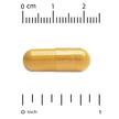 Фото применение Куркумин, Turmeric Curcumin Phytosome Meriva 500 mg, 60 капсул