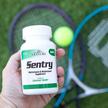 Фото применение 21st Century, Мультивитамины, Sentry Multivitamins, 300 таблеток