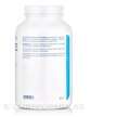 Фото применение Klaire Labs, Витамин C, Vitamin C Powder, 250 г