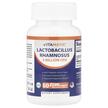 Фото применение Vitamatic, Лактобактерии, Lactobacillus Rhamnosus, 60 капсул