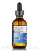 Фото применение Поддержка суставов, O.P.A. Orthophosphoric Acid, 60 мл