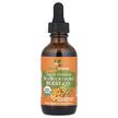 Фото применение Organic Himalayan Sea Buckthorn Berry Oil Intensive, Облепиха, 52