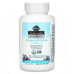 Фото применение Поддержка мозга, Memory & Focus for Adults 40+, 60 VegTabs