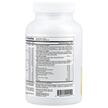 Фото використання SimplyOne Men's Multivitamin with Super Adaptogens, Залізо, 