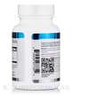 Фото применение Крапива, Nettles Max-V Stinging Nettle, 60 капсул