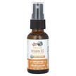 Фото применение Витамин D3, Vegan Vitamin D3 Liquid Spray Unflavored, 30 мл