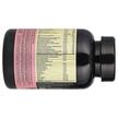 Фото применение Optimum Nutrition, Опти Вумен, Opti-Women, 60 капсул