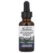 Фото применение Экстракт грибов, MyCommunity Extract, 30 мл