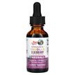 Фото применение Organic Toddler Elderberry Liquid Drops Blueberry, Голубика, 30 м