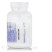 Фото применение Поддержка стресса, Daily Stress Formula, 90 капсул
