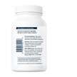 Фото применение Calcium/Magnesium Citrate/Malate Formula, Кальций Магний, 100 кап
