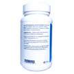Фото применение Пиридоксаль 5 Фосфат, P-5-P Plus with Magnesium, 100 капсул