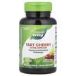 Фото применение Nature's Way, Экстракт вишни, Tart Cherry Ultra 90 Veg, 90 к
