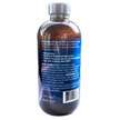 Фото применение Витамин B9 Фолиевая кислота, Liquid Folic Acid, 237 мл