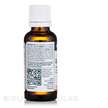 Фото применение Genestra, Жидкий Витамин D3, D3 1000 Drops, 30 мл