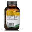 Фото применение Country Life, L-Лизин, L-Lysine 500 mg with B-6, 100 капсул