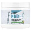 Фото применение Никотинамид НАД+, Dr. Colbert M.D. NAD+ Lemon Lime, 48 г