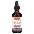 Фото применение Bioray, Детокс безалкогольный, Microorganism Detox, 60 мл