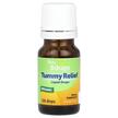 Фото применение Baby Organic Tummy Relief Liquid Drops, Средства от коликов, 3.3 