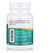 Фото применение Коэнзим CoQ10, CoQ10 for Men and Women, 60 капсул