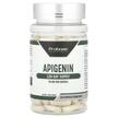 Фото применение Probase Nutrition, Апигенин, Apigenin 50 mg, 120 капсул