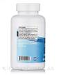 Фото применение Progressive Labs, Омега ЭПК ДГК, EPA-DHA Super, 60 капсул