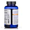 Фото применение Microbiome Labs, Омега 3, Gut-Specific Fish Oil, 60 капсул