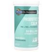 Фото применение Пробиотики для спокойствия, Probiotics Calm 50 Billion, 30 капсул