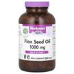 Фото применение Масло Льна 1000 мг, Flax Seed Oil, 250 капсул