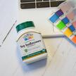 Фото применение 21st Century, Изофлавоны, Health Care Soy Isoflavones, 60 капсул