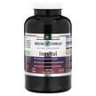 Фото применение Витамин B8 Инозитол, Inositol 1000 mg, 250 таблеток