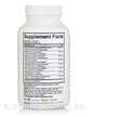 Фото применение Brain Forza, Адаптоген, Adapt All Adaptogen, 180 капсул