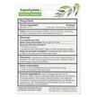 Фото применение Quantum Health, L-Лизин, Super Lysine+ Cold Sore Treatment, 7 г