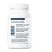 Фото применение Vital Nutrients, L-Лизин, Lysine 500 mg, 100 капсул