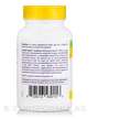 Фото применение PS Sunflower Phosphatidylserine 100 mg, Фосфатидилсерин, 120 капс