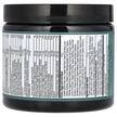 Фото применение Суперфуд, Organic Supergreens + Multivitamin, 102 г