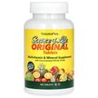 Фото применение Source of Life Multi-Vitamin & Mineral, Мультивитамины, 180 т