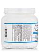 Фото применение NuMedica, Поддержка иммунитета, TheraPRP Powder, 300 г
